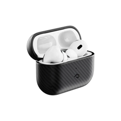 MagEZ Case for AirPods Pro/Pro 2 PITAKA