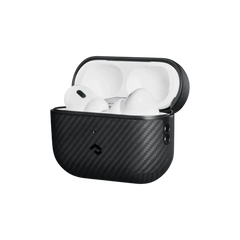 MagEZ Case for AirPods Pro/Pro 2 PITAKA