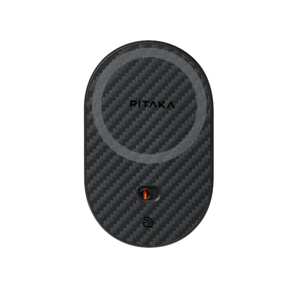 MagEZ Car Mount Pro 2 PITAKA