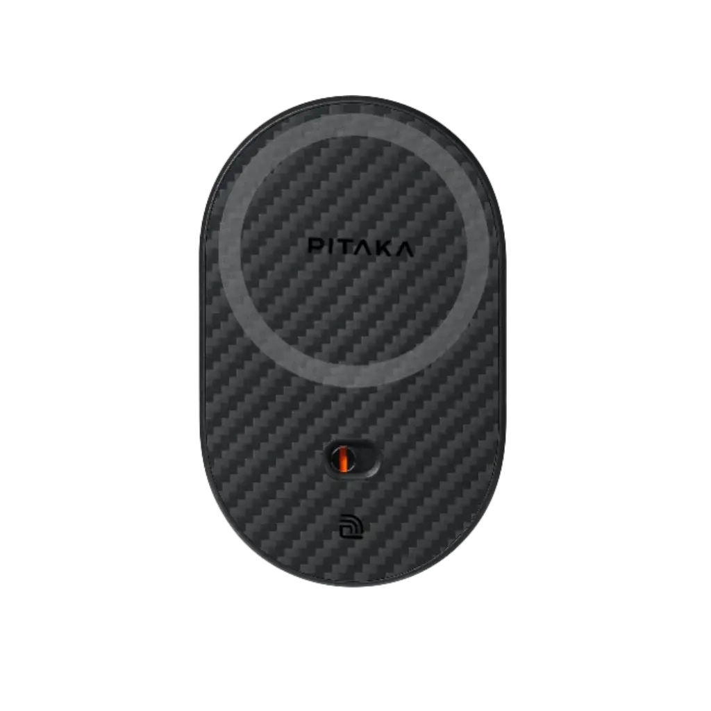 MagEZ Car Mount Pro 2 PITAKA