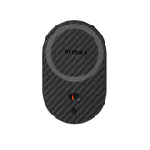 MagEZ Car Mount Pro 2 PITAKA