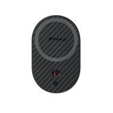 MagEZ Car Mount Pro 2 PITAKA