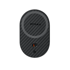 MagEZ Car Mount Pro 2 PITAKA