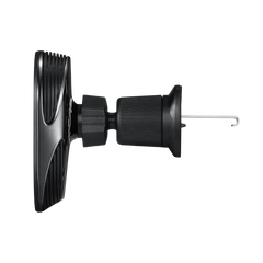 MagEZ Car Mount Pro 2 PITAKA