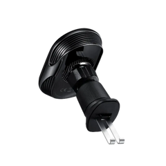 MagEZ Car Mount Pro 2 PITAKA