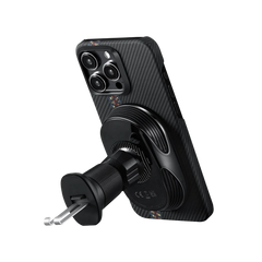 MagEZ Car Mount Pro 2 PITAKA