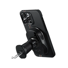 MagEZ Car Mount Pro 2 PITAKA