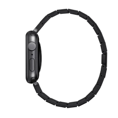 Carbon Fiber Watch Band for Apple Watch PITAKA