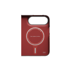 Edge Case for iPhone Duo - Moment · Sunset (PitaTap™)