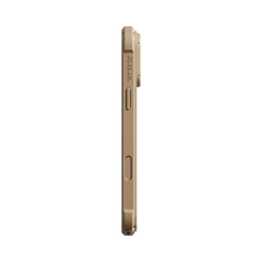 Cairn Case for iPhone 18 Series - California Dream-01
