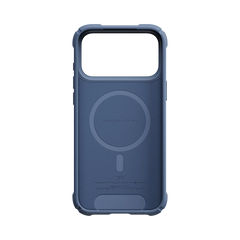 Cairn Case for iPhone 18 Series - Midnight