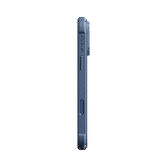 Cairn Case for iPhone 18 Series - Midnight