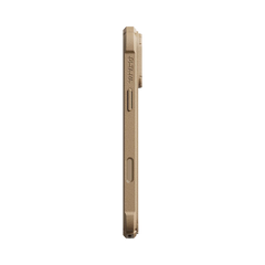 Cairn Case for iPhone 18 Series - Sunset