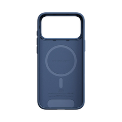 Summa Case for iPhone 18 Series - Twilight (PitaTap™)