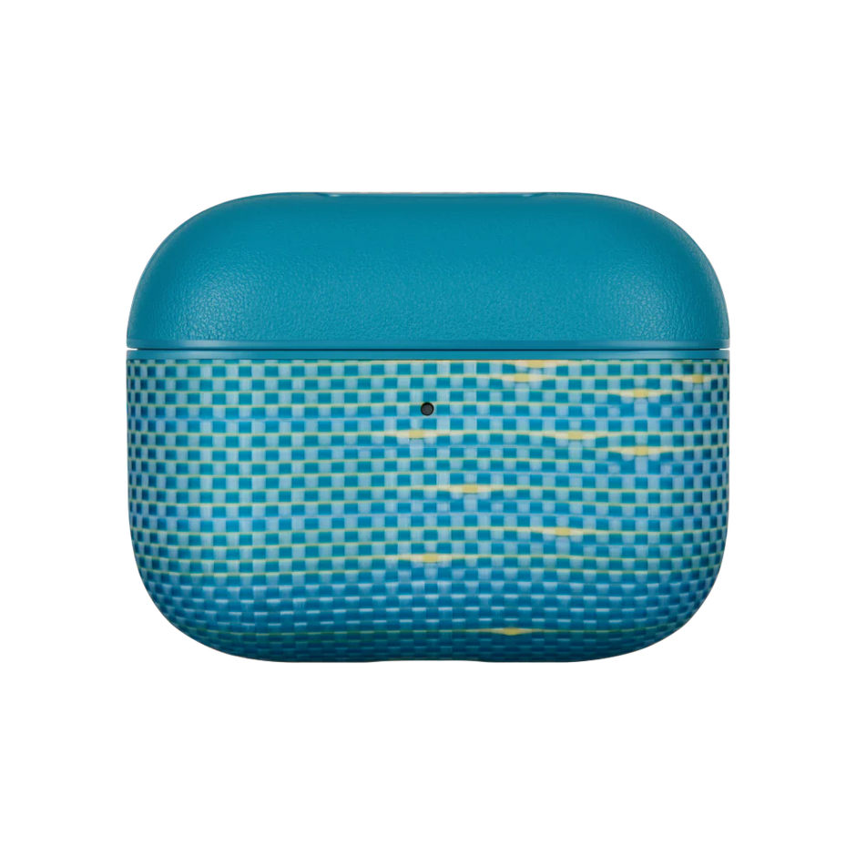 AirPods Pro 3 – Pitakaindia