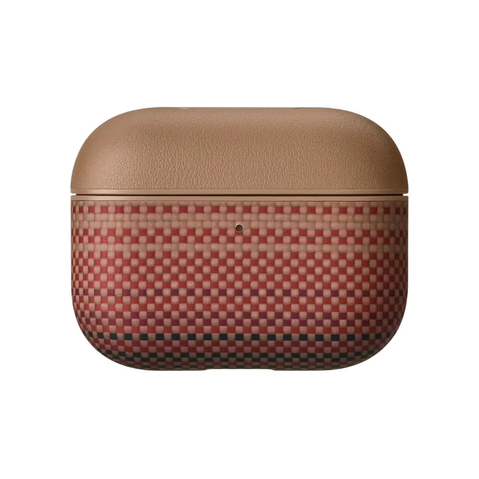 AirPods Pro 3 – Pitakaindia