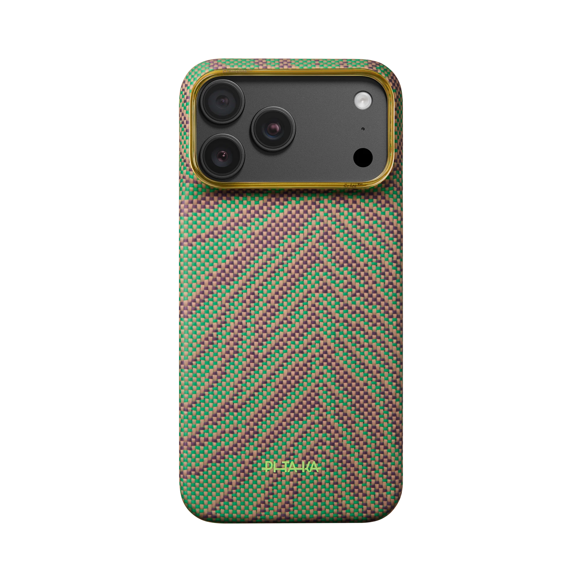 Sprout Surge (PitaTap™)