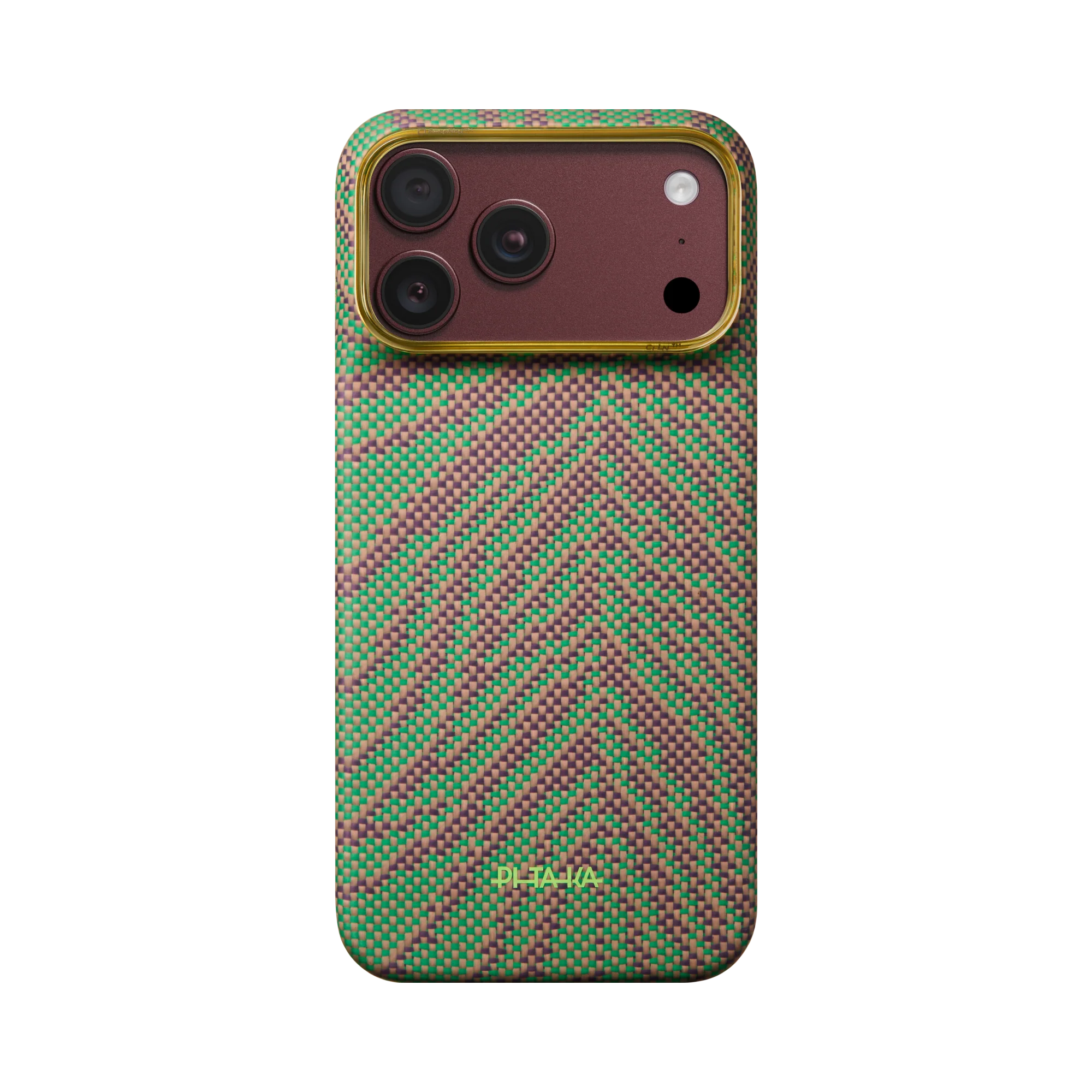 Sprout Surge (PitaTap™)