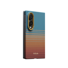 Edge Case - Samsung Galaxy Z Fold8 - California Dream-01