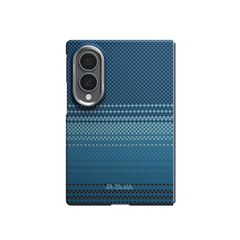 Edge Case - Samsung Galaxy Z Fold8 - Moment · Moonrise