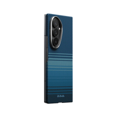 Edge Case - Samsung Galaxy Z Fold8 Ultra - Moment · Moonrise
