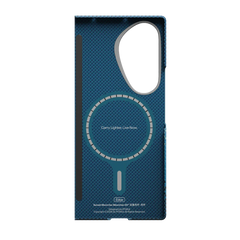 Edge Case - Samsung Galaxy Z Fold8 Ultra - Moment · Moonrise