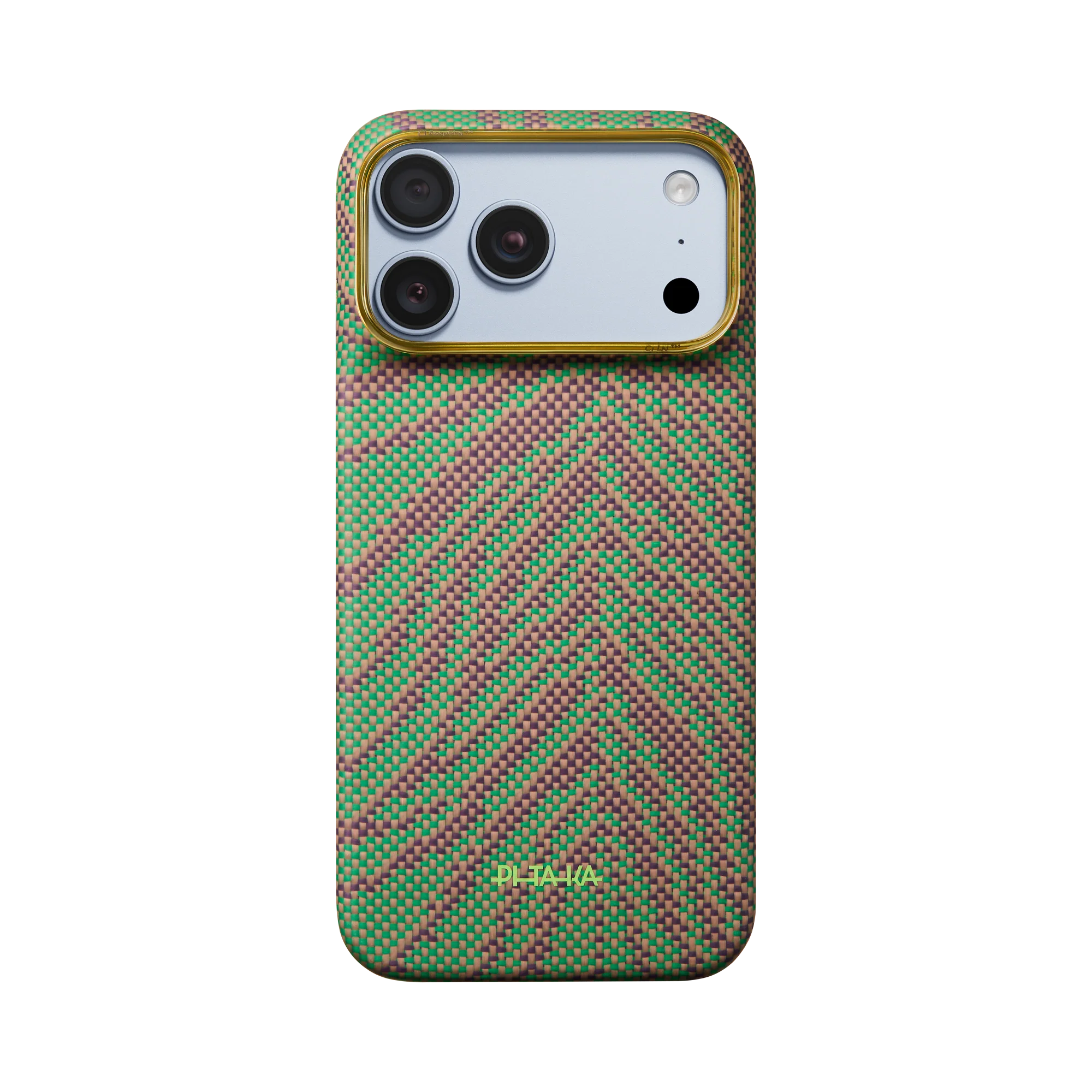 Sprout Surge (PitaTap™)