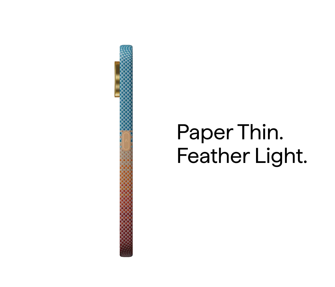 Edge Case for Google Pixel 11 Pro Series - California Dream-01