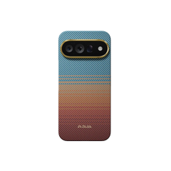 Edge Case for Google Pixel 11 Pro Series - California Dream-01