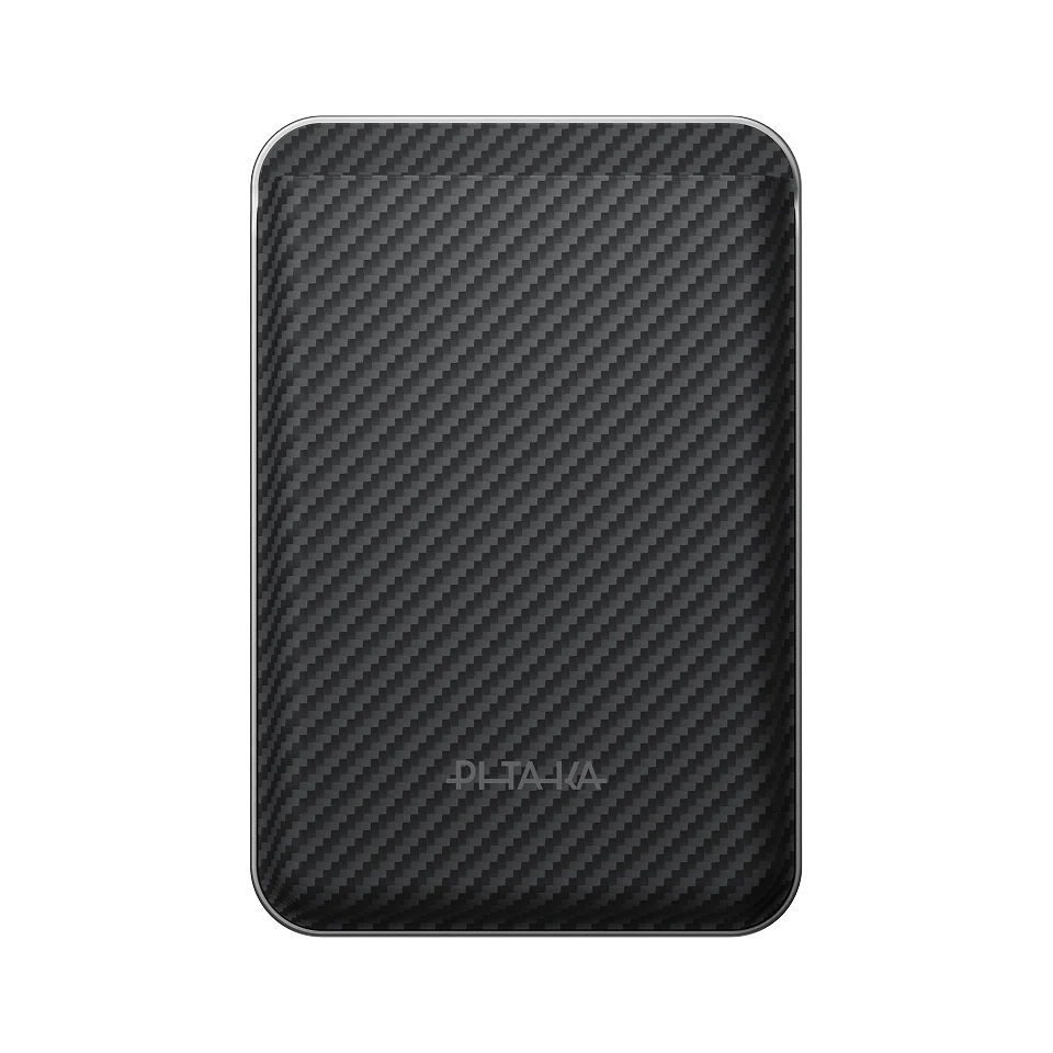PITAKA Carry · MagMod™️ Wallets