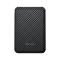 PITAKA Carry · MagMod™️ Wallets