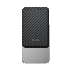 PITAKA Carry · MagMod™️ Wallets