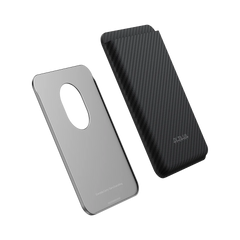PITAKA Carry · MagMod™️ Wallets