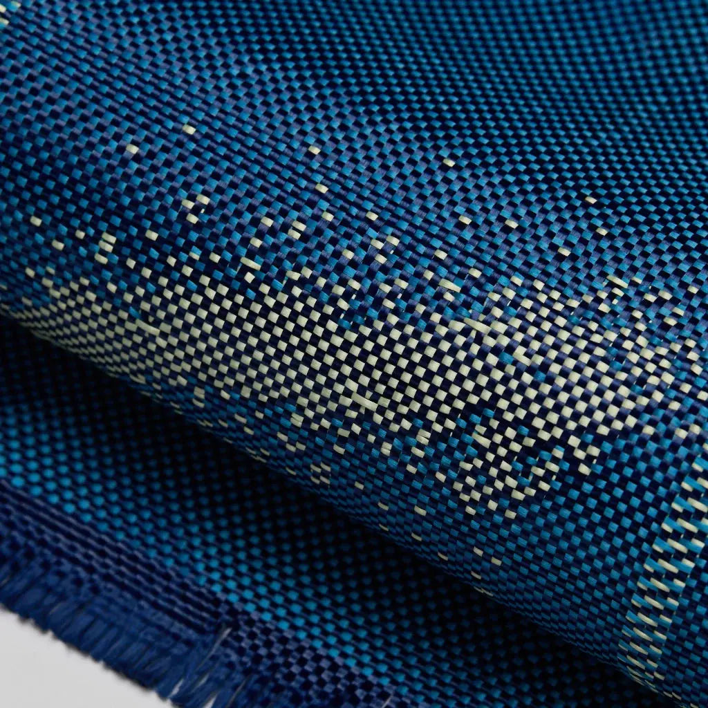 Samsung Galaxy S26 Ultra Edge Case Moment - Over The Horizon (Aaron Button) Pitakaindia