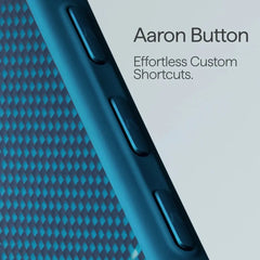 Samsung Galaxy S26 Ultra Cairn Case Moment - Moonrise (Aaron Button) Pitakaindia