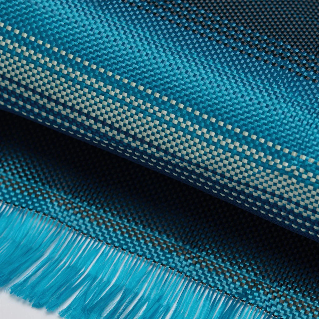 Samsung Galaxy S26 Ultra Edge Case Moment - Moonrise (Aaron Button)