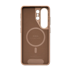 Samsung Galaxy S26 Ultra Cairn Case Moment - Sunset (Aaron Button) Pitakaindia