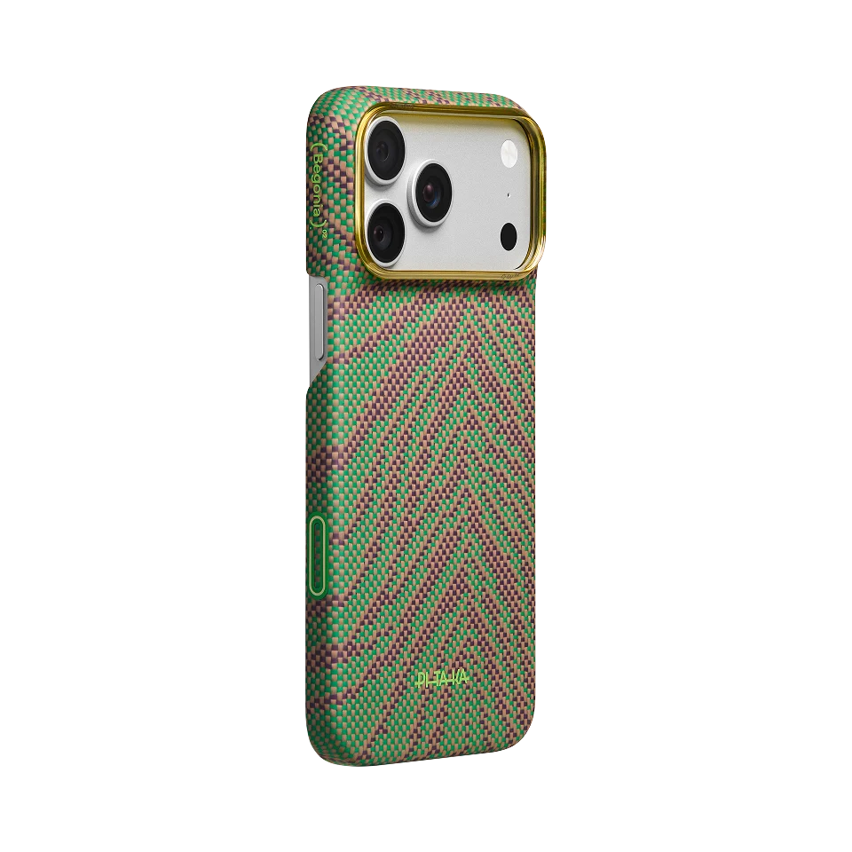 Sprout Surge (PitaTap™)