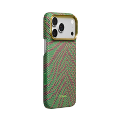 Sprout Surge (PitaTap™)