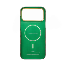 Sprout Surge (PitaTap™)