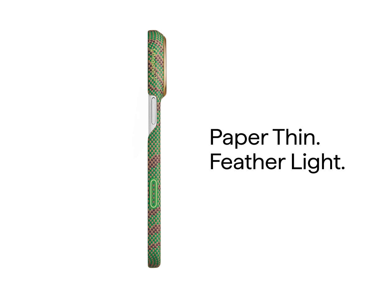 Sprout Surge (PitaTap™)