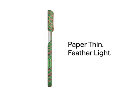 Sprout Surge (PitaTap™)