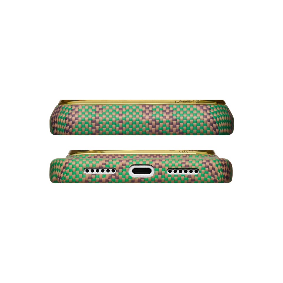 Sprout Surge (PitaTap™)