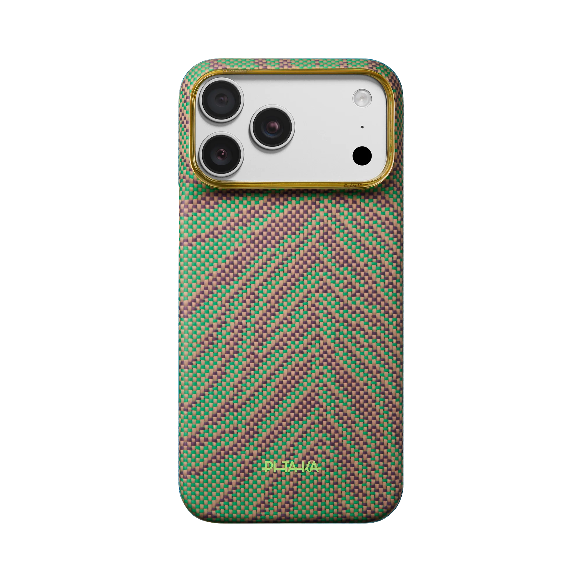Sprout Surge (PitaTap™)