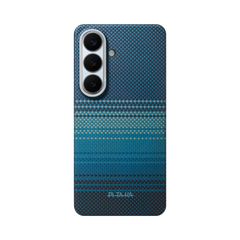 Samsung Galaxy S26 Edge Case Moonrise (Aaron Button)