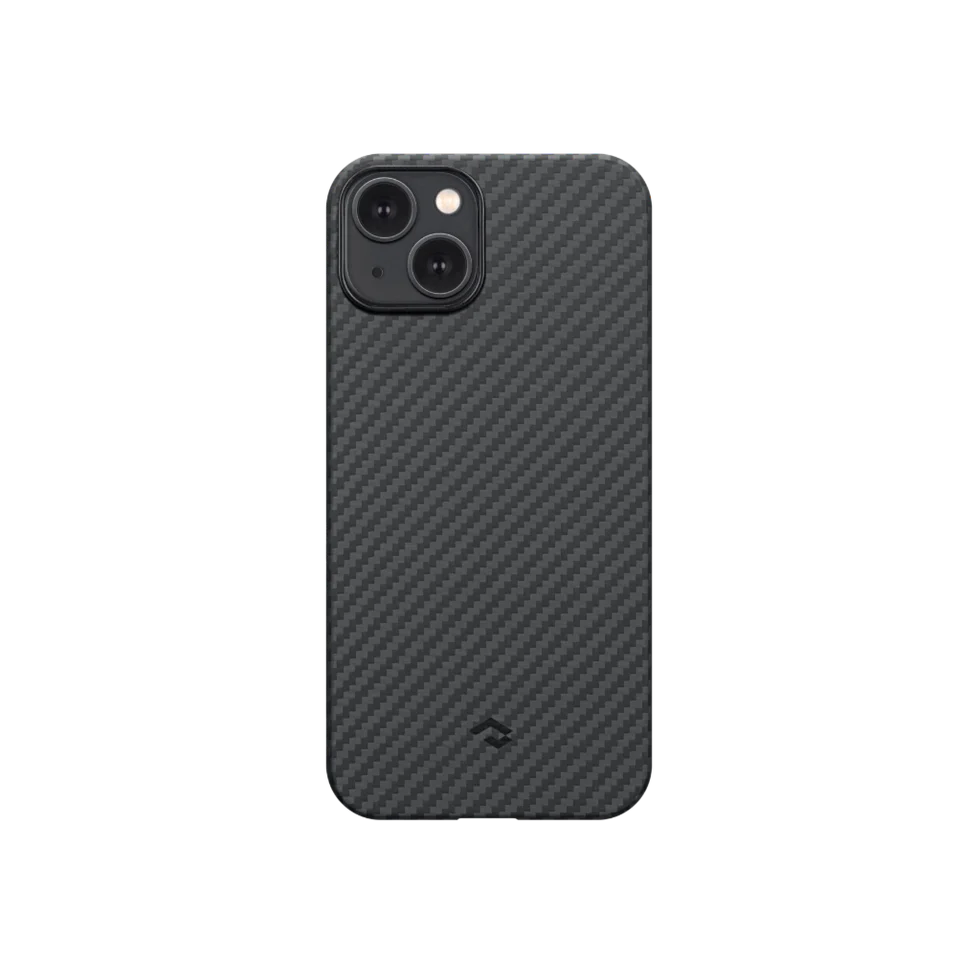 MagEZ 4 Cases for iPhone 15 Series
