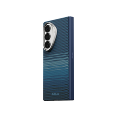 Edge Case for Samsung Galaxy Z Fold8 Ultra - Moonrise (Aaron Button)