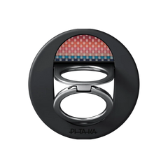 MagEZ Grip 3 - California Dream