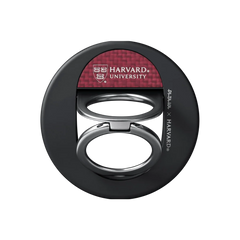 MagEZ Grip 3 - Harvard Crimson