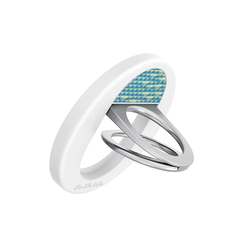 MagEZ Grip 3 - Lucid Blue